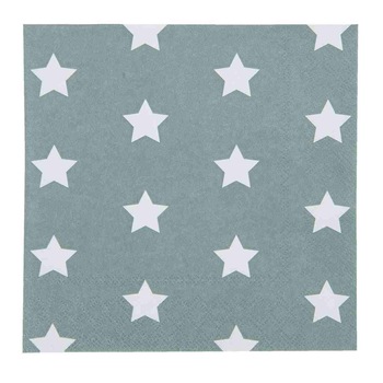 Servetele de masa  Servetele de masa