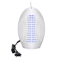 lampa anti-insecte cu lumina uv pentru interior si exterior tantari muste molii alba imagen 39_0_
0