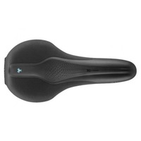 sa bicicleta selle royal scientia r1 unisex negru mokka 3d gel mountain bike racing imagen 55_0_
0