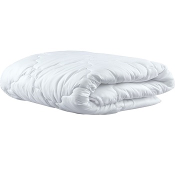 Pilota vara, lavabila, fete bumbac 100% 200 x 220 cm Pilota vara, lavabila, fete bumbac 100% 200 x 220 cm