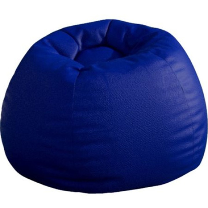 Topcho alma, vízálló anyagból, fia (IVD-505)