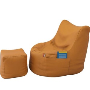 Fotel, babzsákfotel