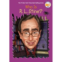 who is r l stine m d payne author imagen 23_0_
0