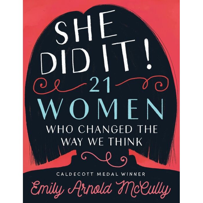 Dreaming in Code by Emily Arnold McCully Dreaming in Code by Emily Arnold McCully
