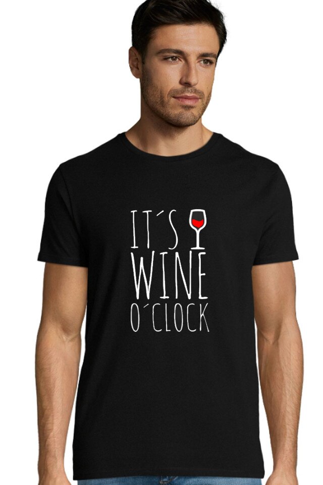 Tricou Barbat , Personalizat 