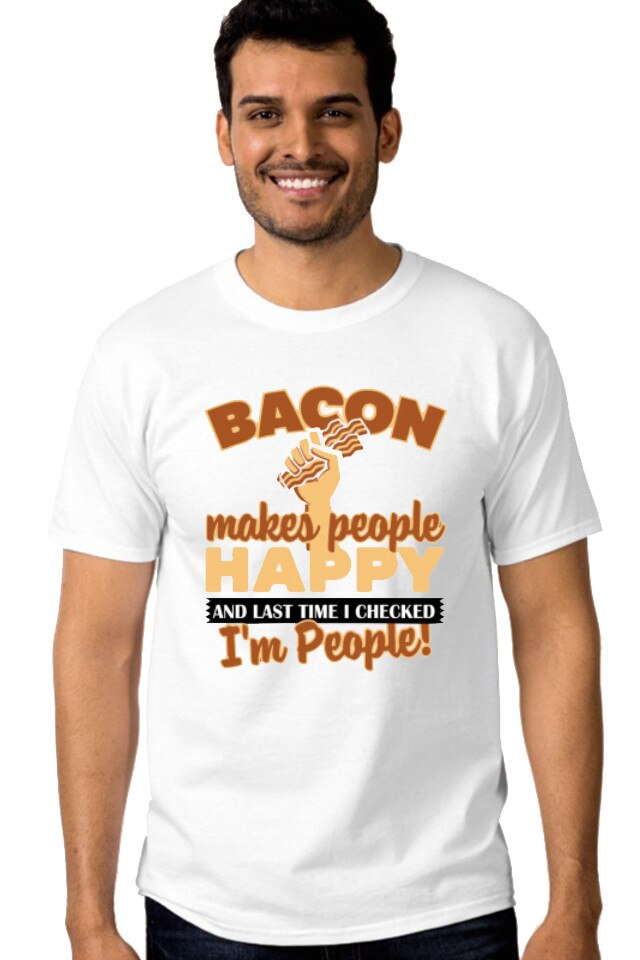 Tricou Barbat , Personalizat 