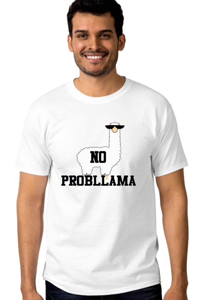 Tricou Barbat , Personalizat 