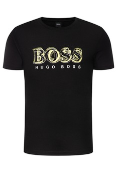 Cauți Tricou Hugo Boss Dama Alege Din Oferta Emag Ro