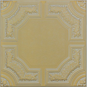 Декоративни профили