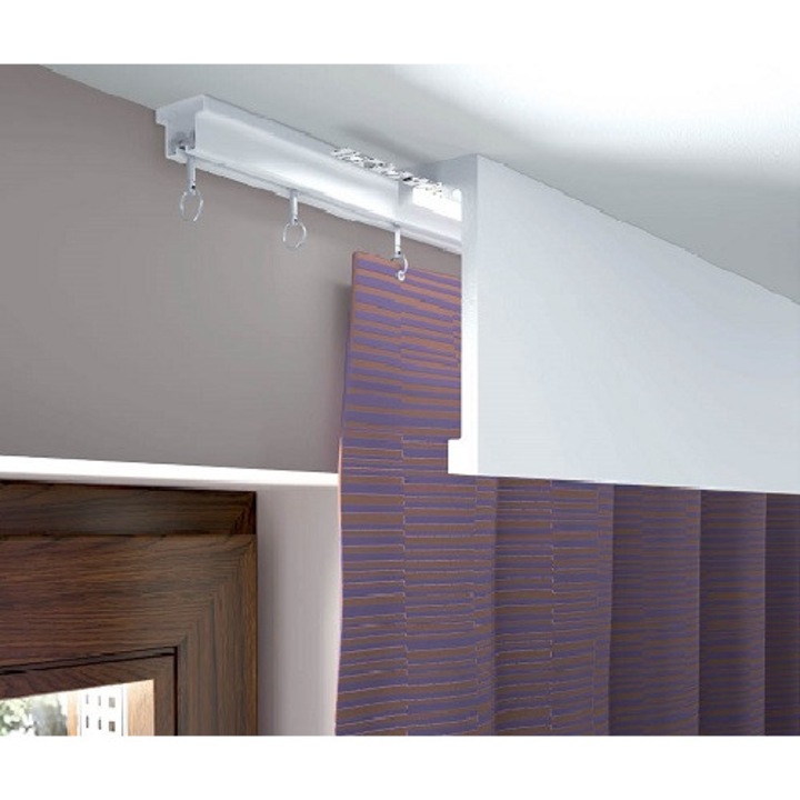 HD перваз ELEGANCE LK-03