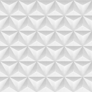 Декоративни профили