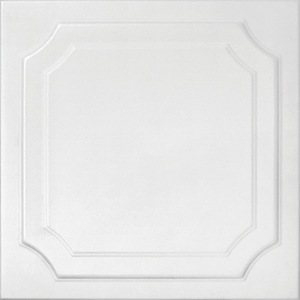 Декоративни профили