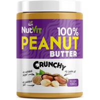 unt de arahide ostrovit 100 peanut butter 1000g nutvit crunchy imagen 9_0_
0