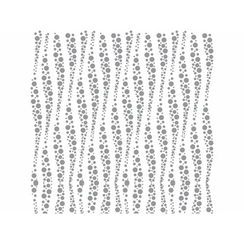 Folie geam autoadeziva Stilla, Folina, model geometric, rola de 100x100 cm Folie geam autoadeziva Stilla, Folina, model geometric, rola de 100x100 cm