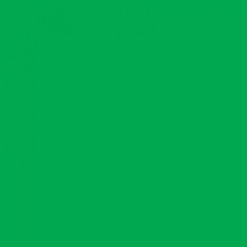 Autocolant d-c-fix uni verde lucios 45cmx15m