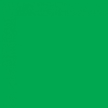 Autocolant d-c-fix uni verde lucios 45cmx15m Autocolant d-c-fix uni verde lucios 45cmx15m