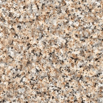 Autocolant d-c-fix imitatie granit negru alb maro 45cmx15m Autocolant d-c-fix imitatie granit negru alb maro 45cmx15m