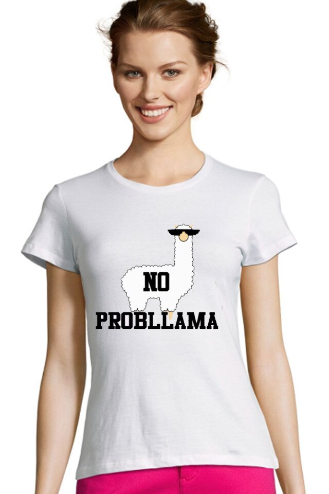 Tricou Dama , Personalizat 