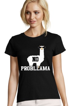 Tricou Dama , Personalizat 