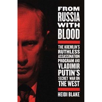 from russia with blood de heidi blake imagen 21_0_
0