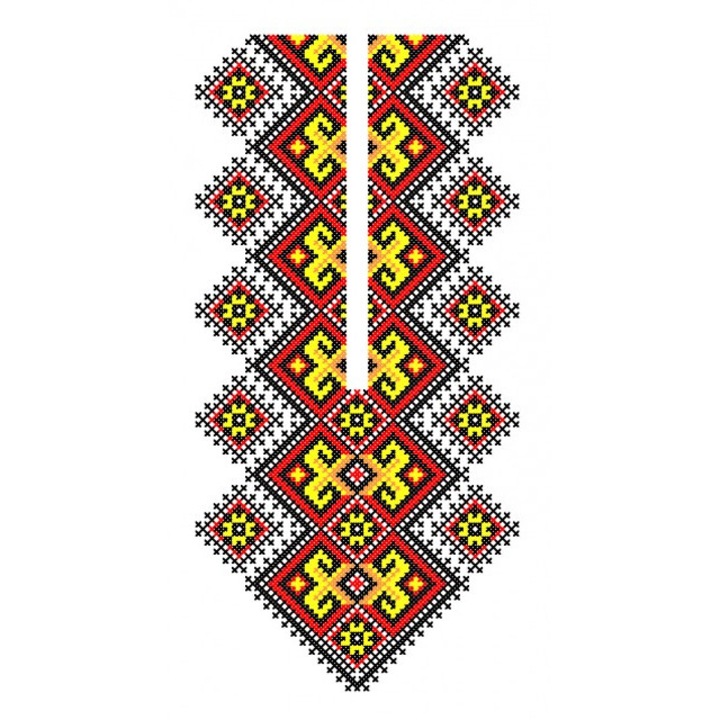 Számítógépes hímzőprogram, D SEWING, BIG, BIG017, CD\DVD-n