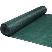 Cauți Plasa Umbrire Alege Din Oferta Emag Ro