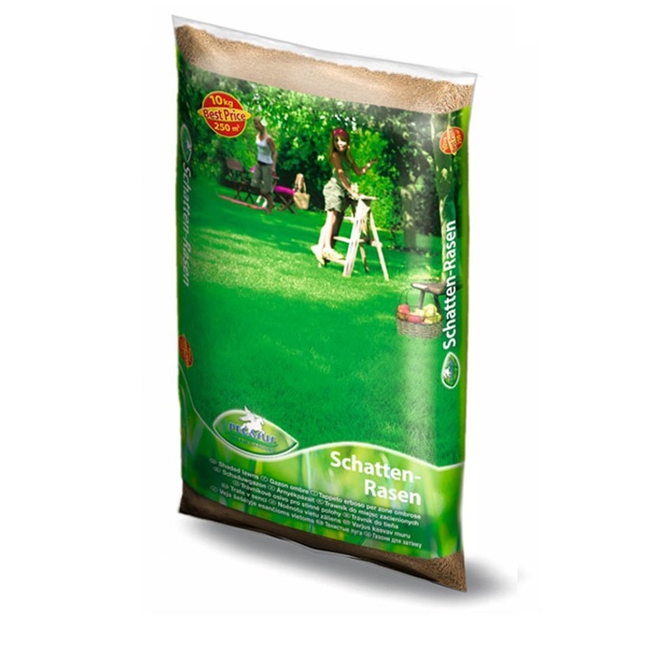 Gazon de umbra Pegasus, 1kg