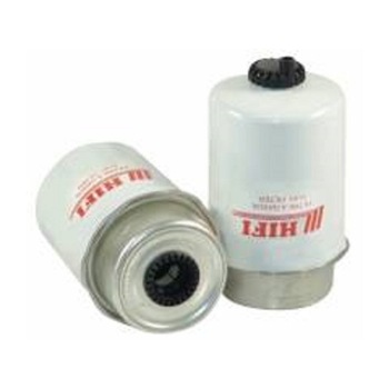 Filtru combustibil, SN 70274, Hifi Filter, Tractor, Deutz, John Deere, Liebherr Filtru combustibil, SN 70274, Hifi Filter, Tractor, Deutz, John Deere, Liebherr