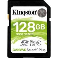 card de memorie kingston sdxc canvas select plus 100r 128gb class 10 uhs-i imagen 18_0_
0