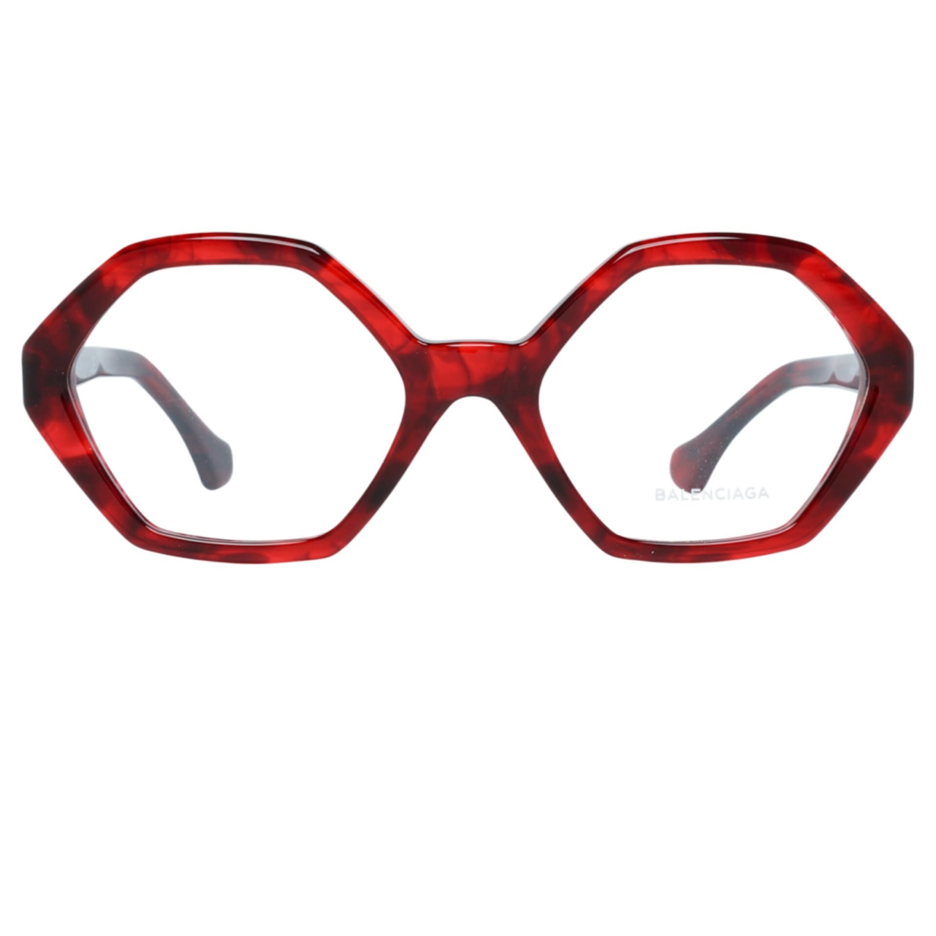 Rama Ochelari Balenciaga BA5030