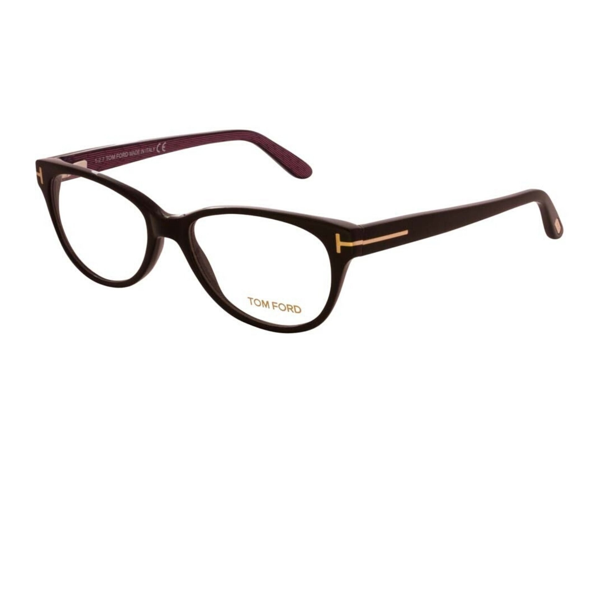 Rama Ochelari Tom Ford TF5292 005