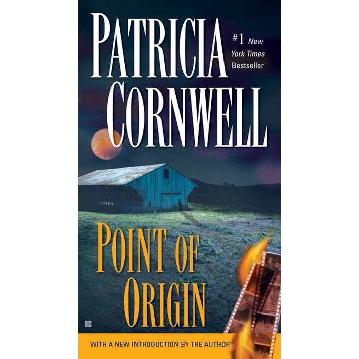 point-of-origin-de-patricia-cornwell-emag-ro