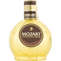lichior mozart chocolate cream 050l 1500 imagen 14_0_
0