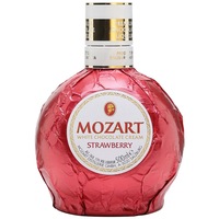 lichior mozart white chocolate cream strawberry 050l 1500 imagen 11_1_
0