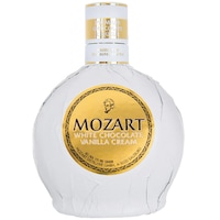 lichior mozart white chocolate vanilla cream 050l 1500 imagen 46_2_
0