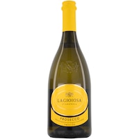 Prosecco Alb La Gioiosa Doc Treviso Frizzante, 0.75l
