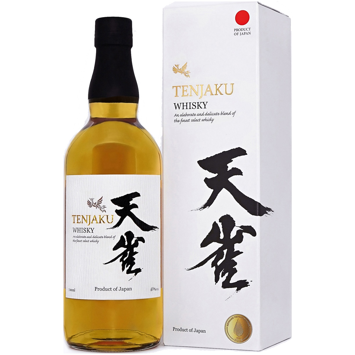 Tenjaku 0.7. Виски Tenjaku Pure Malt. Виски Tenjaku. Японский виски Cherry Tenjaku.