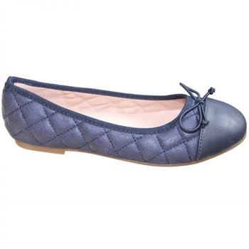 Pantofi copii A2619 Truffi, Gri Pantofi copii A2619 Truffi, Gri