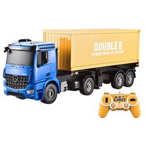 Строителни играчки