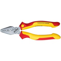 cleste sertizat ferule 025 - 160 mm2 izolat 1000 v wiha 180 mm imagen 7_0_
0