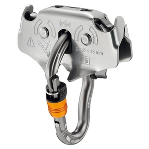 Cauți Padure Accesorii Supravietuire Alege Din Oferta Emag Ro