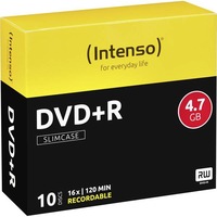 mediu stocare intenso dvd-r 47gb 16x 10 slim case imagen 14_0_
0