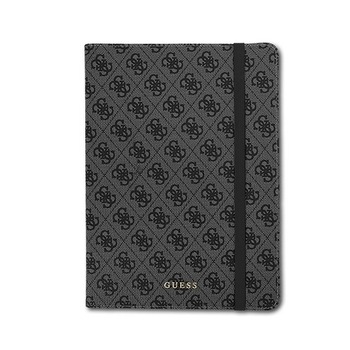 Husa iPad Air 3 10.5 2019 Guess Gri Husa iPad Air 3 10.5 2019 Guess Gri