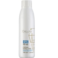 oxidant crema 9 30vol 100 ml imagen 9_0_
0
