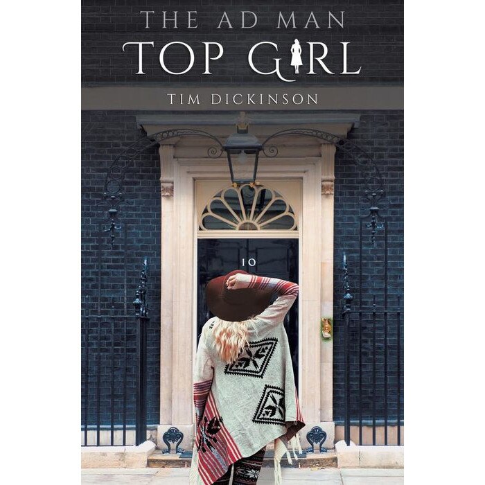 Top Girl de Tim Dickinson