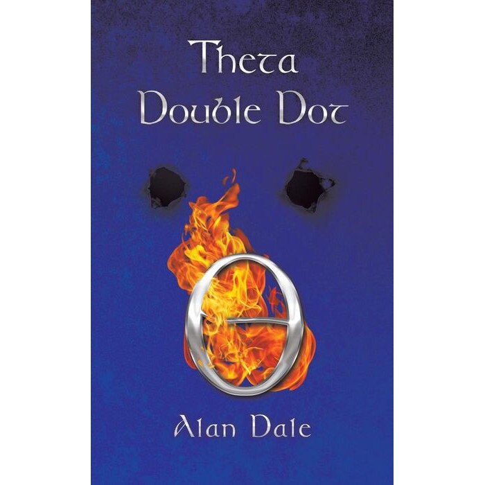 Theta Double Dot De Alan Dale EMAG ro theta-double-dot-de-alan-dale-emag-ro