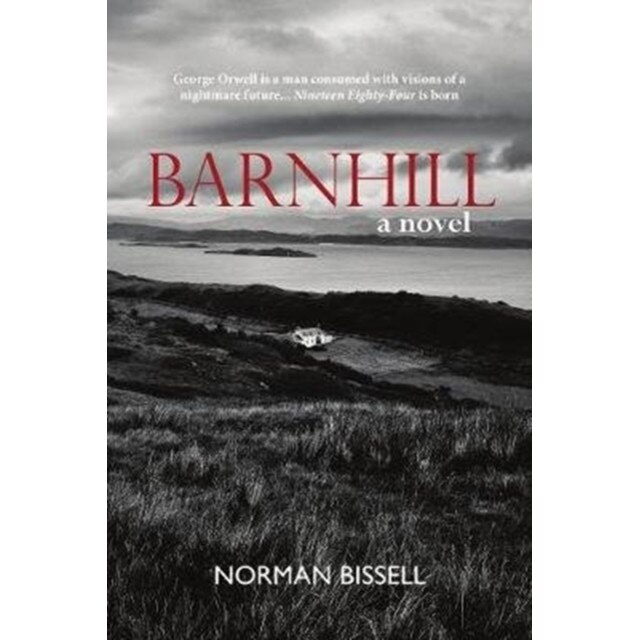 Barnhill de Norman Bissell