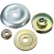 Set piulite motocoasa, oala, capace, reparatie cap rotativ / angrenaj unghiular motocoase