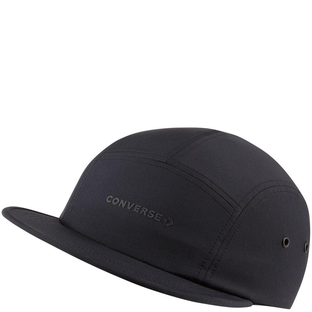 Sapca Converse Swap Out, Universala, Negru