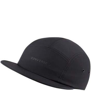Sapca Converse Swap Out, Universala, Negru Sapca Converse Swap Out, Universala, Negru